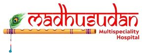 Madhusudan